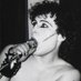 Polly (@theogvirginmary) Twitter profile photo Polly (@theogvirginmary) Twitter profile photo