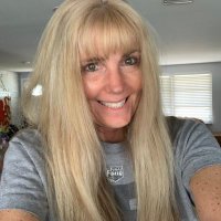 Beth Lore (@bethlore1) 's Twitter Profile