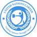 United Nations Career (@uncareer24) Twitter profile photo United Nations Career (@uncareer24) Twitter profile photo