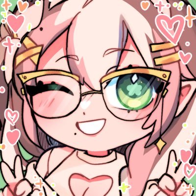 ⋆˚✿˖° Cozy Demon Doll at your service~! ✿ VStreamer ✿ Model: @dcaf_studio ✿ Icon: @blackberritea ✿ banner : @SeraphiVT ✿ https://t.co/534TJdHX8m ⋆˚✿˖°