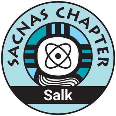 SACNASatSalk Profile Picture