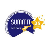 Summit Schools(@SummitSchools) 's Twitter Profile Photo