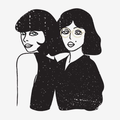 MiraDevonne's profile picture. Autorki książki „Lustrzane Zwierzęta” na Wattpad.