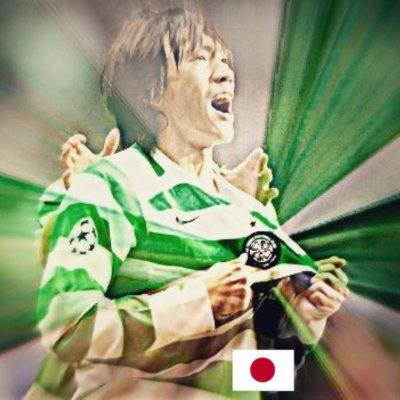 🍀🇯🇵Naru📽️Japanese Bhoy Studios🎨