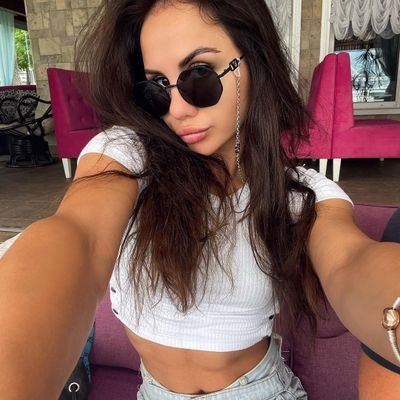 JumboSized1's profile picture. 