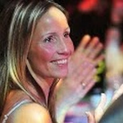 CarinaN53982609's profile picture. 