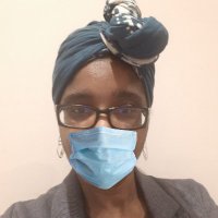 Lorna_TVeditor (@lorna_tveditor) 's Twitter Profile Photo Lorna_TVeditor (@lorna_tveditor) 's Twitter Profile Photo