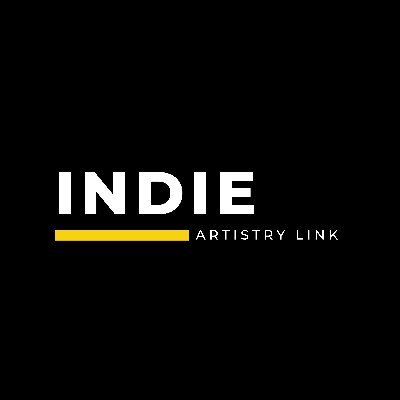 🎨 Elevating Indie Creators 🛍️ Shop Unique Designs 🚀 Join the journey into POD 🌟 A Hub for Independent Artistry 🌌 #IndieArt #PrintOnDemand #ShopSmall