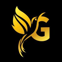 Golden Sparrow foundation(@CoinGSF) 's Twitter Profile Photo