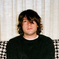 Indio Downey (@indio__downey) 's Twitter Profile