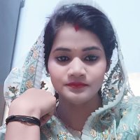 Nirdesh Jayant (@nirdeshjayant) 's Twitter Profile