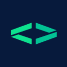 WE MAKE COMPLEX TECHNOLOGY EASY TO USE
Medium: https://t.co/WteDxxi3U0
Podcast: https://t.co/iuDTaYTnHb
YouTube: https://t.co/UgvWYwG0uT