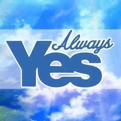 It's time. Scottish independence is vital. My thoughts and opinions are my own. Retweets are just retweets. 👽👻😇🏴󠁧󠁢󠁳󠁣󠁴󠁿