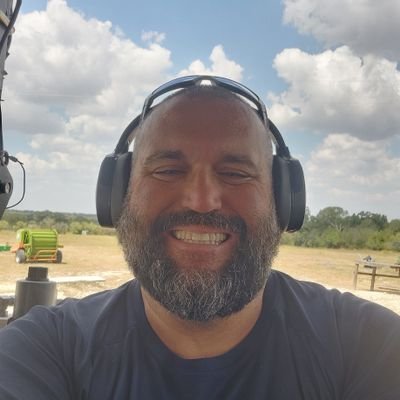 Retired USCG
TXST fan
TXST '19, '22
NPGS '22