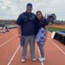 B-East Athletic Trainers (@beathtrainer) Twitter profile photo B-East Athletic Trainers (@beathtrainer) Twitter profile photo