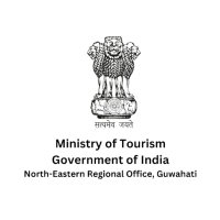 Indiatourism North East(@Indiatourismno1) 's Twitter Profile Photo