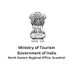 Indiatourism North East (@indiatourismno1) Twitter profile photo Indiatourism North East (@indiatourismno1) Twitter profile photo