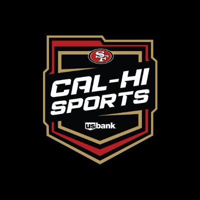 49ers Cal-Hi Sports Profile