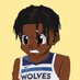 McGinnis (@ronin_bandit) Twitter profile photo McGinnis (@ronin_bandit) Twitter profile photo