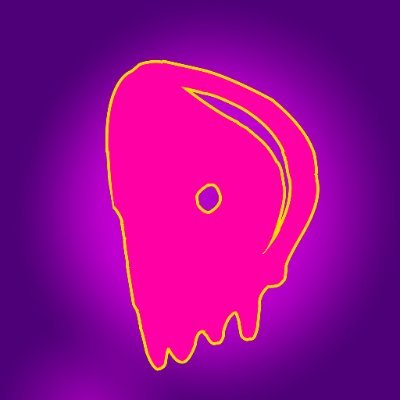Wazaaa! Bienvenido a la cuenta del imbécil más insano de internet 👻 (lo sé, necesito ayuda psicológica xD)