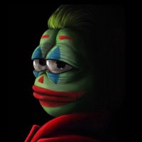 issoudiaz( 🤝) (@issoudiaz) 's Twitter Profile