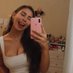 Bianca (@biancaarce18) Twitter profile photo Bianca (@biancaarce18) Twitter profile photo
