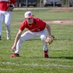 Cole Neely (@coleneely5) Twitter profile photo Cole Neely (@coleneely5) Twitter profile photo