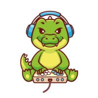 Kombox Gaming (@kombox_gaming) 's Twitter Profile