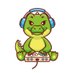 Kombox Gaming (@kombox_gaming) Twitter profile photo Kombox Gaming (@kombox_gaming) Twitter profile photo