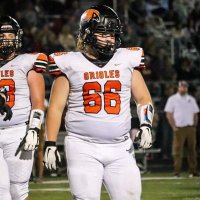 Weston Jaeger (@jaegerweston) 's Twitter Profile Photo Weston Jaeger (@jaegerweston) 's Twitter Profile Photo