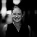 Kette Valente (@kettevalente) Twitter profile photo Kette Valente (@kettevalente) Twitter profile photo