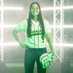 Molly Hool (@molly_hool) Twitter profile photo Molly Hool (@molly_hool) Twitter profile photo