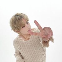 k̶i̶n̶e̶t̶i̶c̶m̶a̶n̶i̶f̶e̶s̶t̶o̶f̶i̶l̶m̶ 2seok24(@ifyouwatchour) 's Twitter Profile Photo