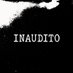 inauditotv (@inauditotv) Twitter profile photo inauditotv (@inauditotv) Twitter profile photo