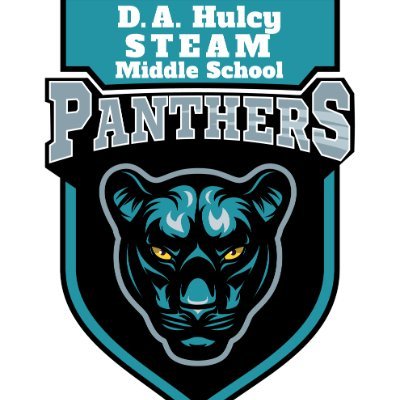 Hulcy STEAM MS Profile