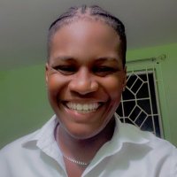 Andrae B. (@drae_techja) 's Twitter Profile Photo