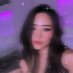 secretgirlfriend ☻ (@secretgftv) Twitter profile photo secretgirlfriend ☻ (@secretgftv) Twitter profile photo