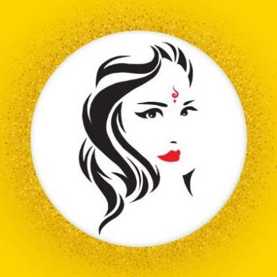 Hindu Women Centric Social Movement
Advocacy|Empowerment|CareerNetworking
Worldwide|≠Left≠Right|HinduLens
RT,LK ≠ En 
https://t.co/olFnKmAKyv