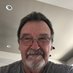 Frank Orth (@flo_1943) Twitter profile photo Frank Orth (@flo_1943) Twitter profile photo