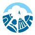 National Trust President (@saveplacespres) Twitter profile photo National Trust President (@saveplacespres) Twitter profile photo