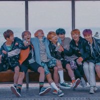 Smeraldo⁷ (@smeraldo_hyyh) Twitter profile photo