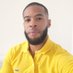 Ruddy Palvair (@ruddypalvair) Twitter profile photo Ruddy Palvair (@ruddypalvair) Twitter profile photo