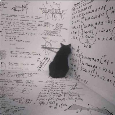 KhanSeerat8's profile picture.