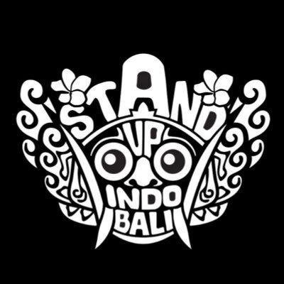Komunitas Stand Up Comedy di Pulau Bali | Keluarga besar @standupindo | Instagram: @standupindo_bali | Youtube: Standupindo Bali Official