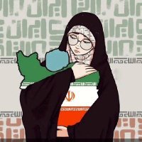 لاله رئیسی(@laleh_13245) 's Twitter Profile Photo