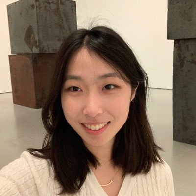 anneouyang Profile Picture