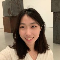 Anne Ouyang (@anneouyang) 's Twitter Profile