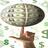 as3arq8's profile image