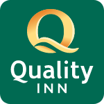 Welcome to Quality Inn Kenly I-95! Your cozy home away from home. 🏨✨ Explore comfort, convenience, and Southern hospitality with us. #QualityInnKenly