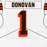 JoshBrownCLE's profile picture. Cleveland  #Browns #Guardians #Cavs #NFL #MLB #NBA
Contributor for https://t.co/2QJuaFwznm
https://t.co/UMU5zY2fZD